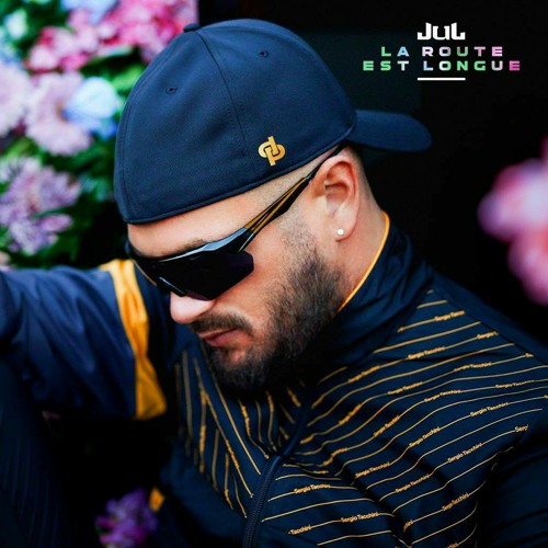 Stream JUL - Ya pas d'âge pour pleurer by Jul 💥®️💯®️💎📀👽💿 | Listen