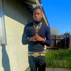 ynstoopid I been him Master