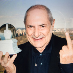 Vince Flip (gucci Bag)