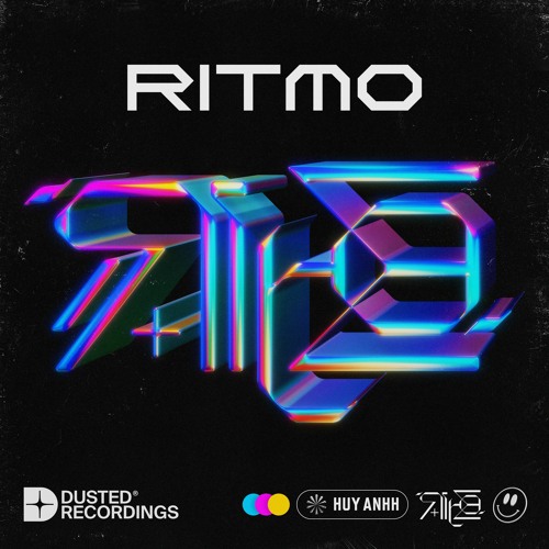 RITMO