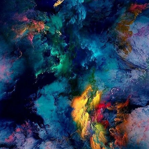 Zack Dean - Why R U Here (COMING SOON!!)