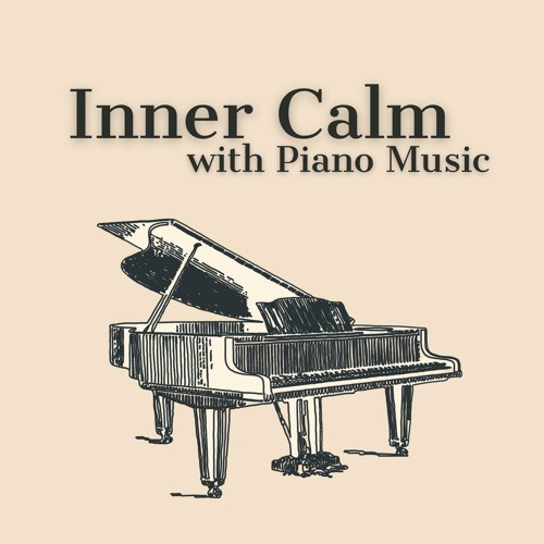 Stream Piano Chillout by Piano Melodies | Listen online for free on ...