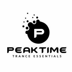 Dan Iwan live in the Mix at Peaktime - Trance Essentials