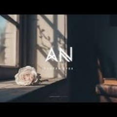 Aurora Night - Frozen Eyes