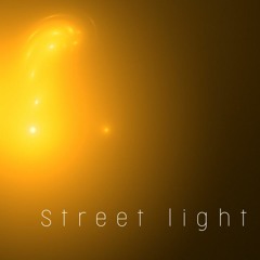 Street light