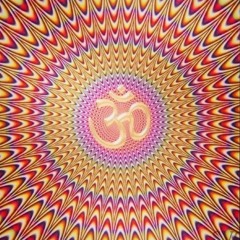PSYTRANCE MIXES
