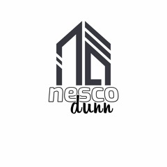 Nesco Dunn - May #001