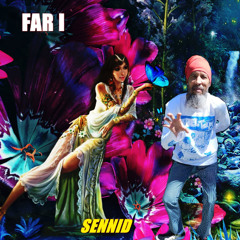 SENNID - FAR I