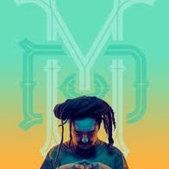 Kuaneteners - YO Me Pregunto... Drums FREEEEEEEE