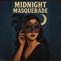Midnight Masquerade.wav