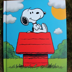 snoopy   (2022)