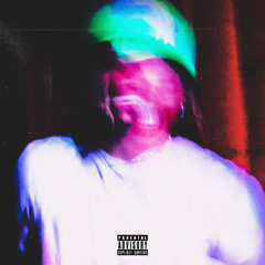 Benny - Heaven ft Globoidlo (prod.ayoslides)
