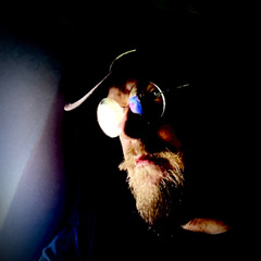 The TInman (Original)