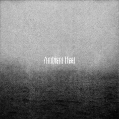 Lucy Kruger & The Lost Boys - Ambient Heat