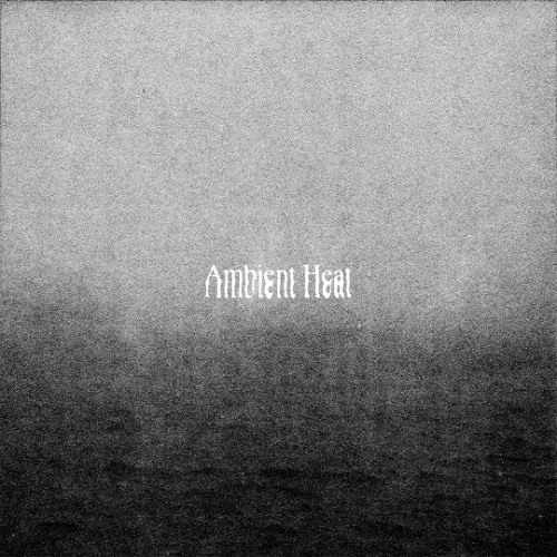 Lucy Kruger & The Lost Boys - Ambient Heat
