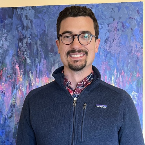 Stream HRA Director Jason Hale Absorbs Temporary Interim EDA Director