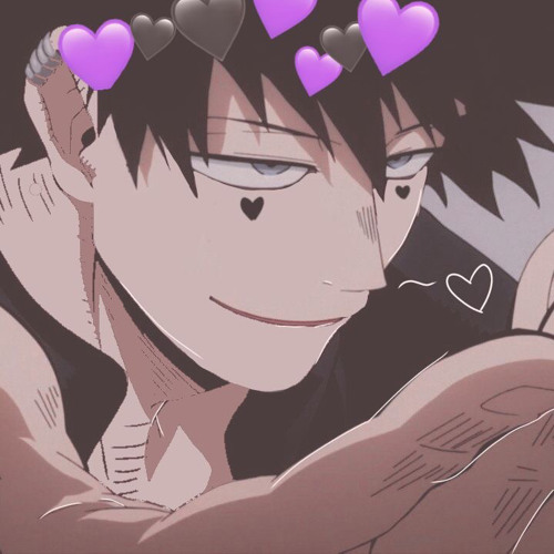 pix Dabi Sleeping dabi sleeping aid background music