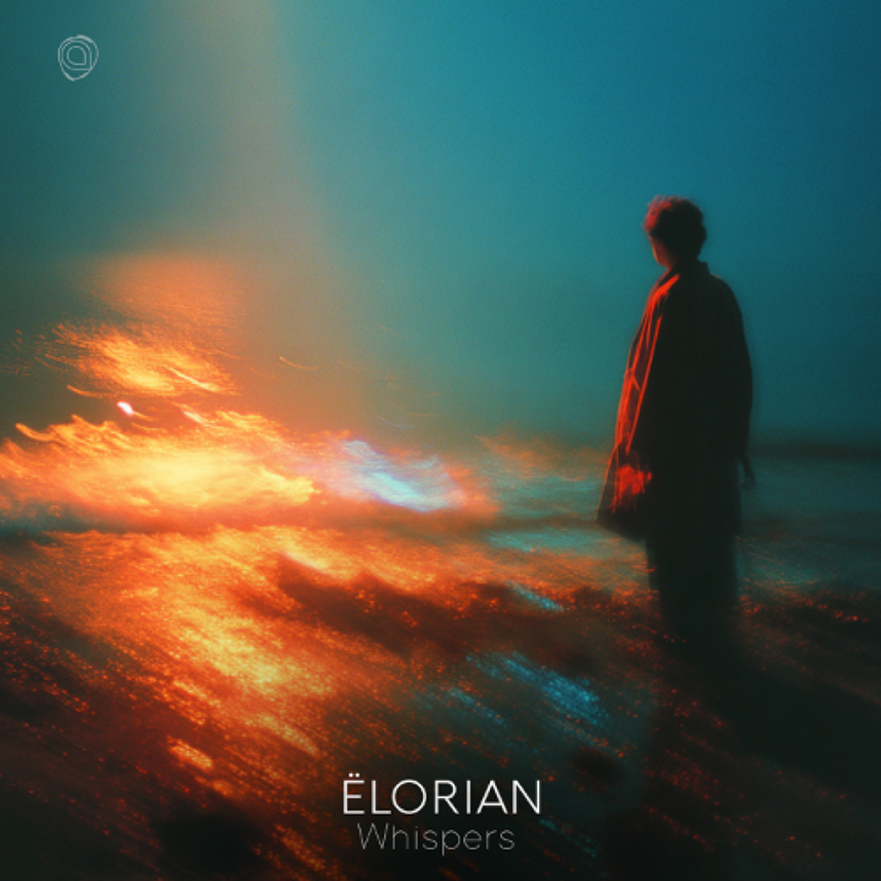 Ëlorian (ofc) - Set Me Free (Original Mix) - Asymmetric Recordings episode artwork