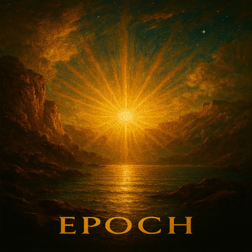 Epoch