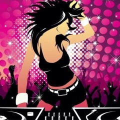 dayvika 🦉🐼☮️🐉