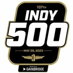 Dr. Kavarga Podcast, Episode 3130: NTT INDYCAR Series 2023 107th Indy 500 Preview