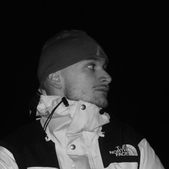 LUCID