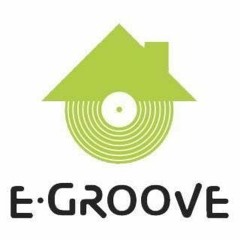 EGROOOVE  02 10  2020 FAT