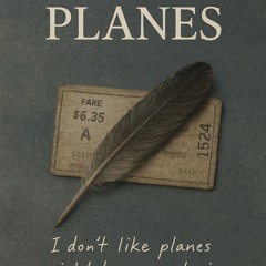 Planes