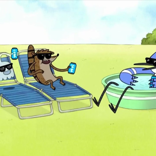 skateparks – neck deep x blink 182 type beat | early 2000s pop punk instrumental