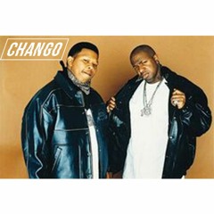 Big Tymers - Still Fly (Chango Edit)