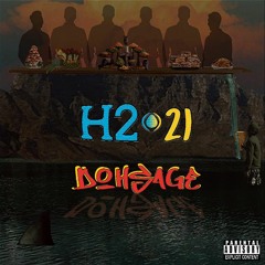 H2o21.mp3