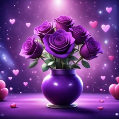 Real by @EazzyBrezzii