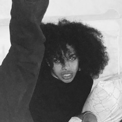 Dinero - Trinidad Cardona (Slowed and Reverb)