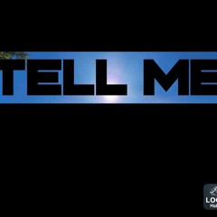 slatt - tell me ft BIG Sphe.m4a