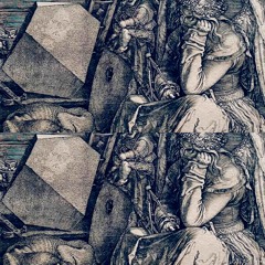 ART-CHIVES 01 : Nigredo