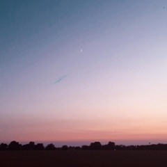 RETROGRADE
