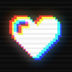 The North - Buddy Simulator 1984