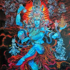 27 Oracao a Shiva Shankara Luz Mahadeva.mp3
