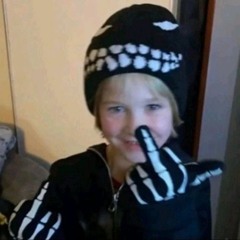 A tua Amiga Quer Um Trapper
