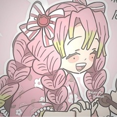 ✨IT GIRL✨ Edit Audio