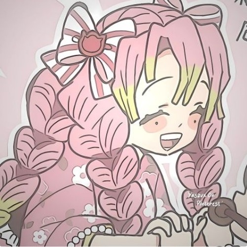 ✨IT GIRL✨ Edit Audio