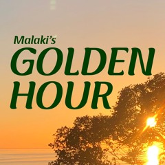 Golden Hour | Episode 11