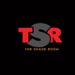 Shade room