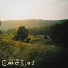 Country Lovin' 2