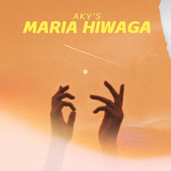 Maria Hiwaga (cover)