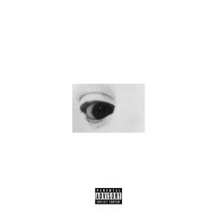 NEW YEAR (prod. WellFed)