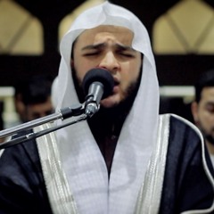 فَلَنَأْتِيَنَّهُم بِجُنُودٍۢ لَّا قِبَلَ لَهُم بِهَا || الشيخ محمد عبادة || روائع صلاة التهجد