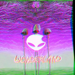 Wonderland 🕉️
