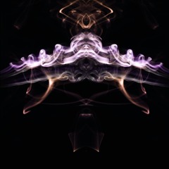 FIRST CUT MARCH - APRIL