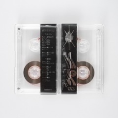 [MA001] VA - Hétérotopies I (Snippets)